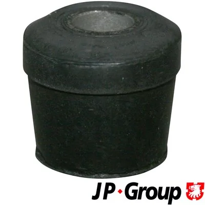 Bushing, leaf spring